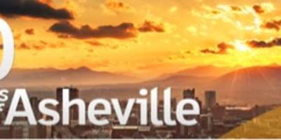 Zip Through The Mountains for Free