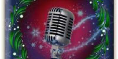 Holiday Music Hits the Main Stage