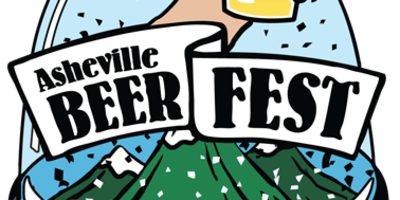 Winter Beer Fest Warms Up Downtown