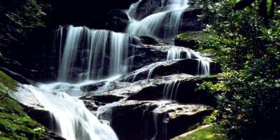 Test Your Asheville Knowledge and Win!