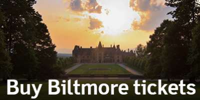 How to Save Money on Biltmore Admission