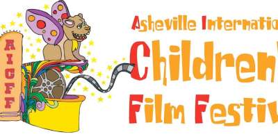 Asheville Hosts International Children’s Film Festival