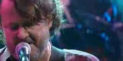 Widespread Panic plays a two day event in Asheville