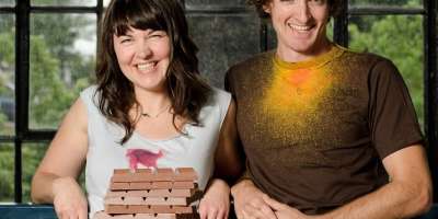 How to Make Truffles