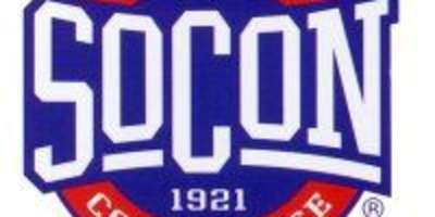 Asheville Named Southern Conference Host