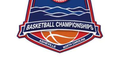 March Madness of the Mountains