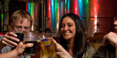 Beer City 2013 Poll Now Open