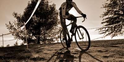 Bring Cyclo-cross to Asheville