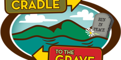 Cradle to Grave 30K