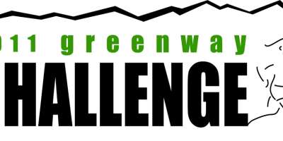 Black Mountain Races for a Greenway