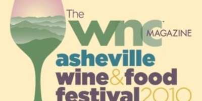 Celebrate Asheville’s Food & Wine Scene on Aug. 14