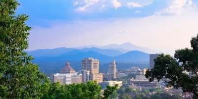 A Must See! Mountain Time Lapse Video