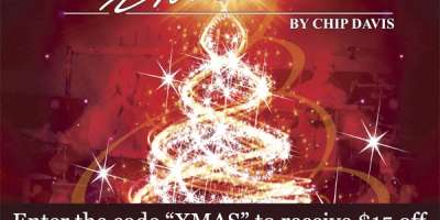 Performing Arts Bring Holidays to Life