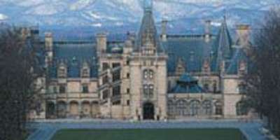 Save with the Asheville Encore Ticket