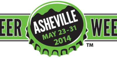 Asheville Beer Week Overflows With Craft Brews