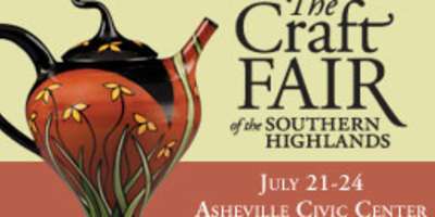 The Craft Fair of the Southern Highlands (win tickets!)