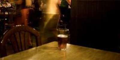 Vote for Asheville as #1 Beer City, USA