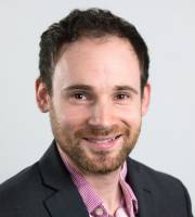 Joe Tacynec