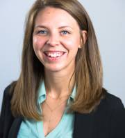 Lindsay Ancarrow