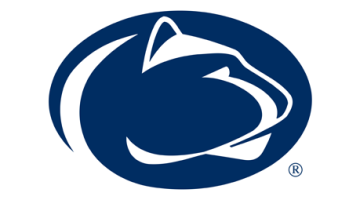 Penn State University Logo