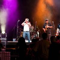 Three Rivers Festival Concert