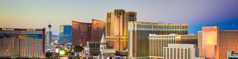station casino boyd