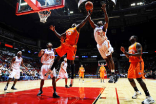 Sports Events