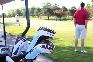Celebrity Golf Classic