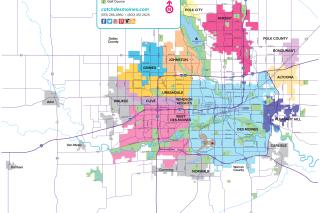 maps des moines des moines maps downtown map trails map more maps des moines des moines maps downtown map trails map more