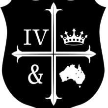 Interview - Joel Smallbone of for KING & Country