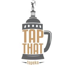 Tap That Topeka: Ready, set, sip!