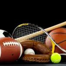 Topeka Shawnee County Sports Council announces nominees