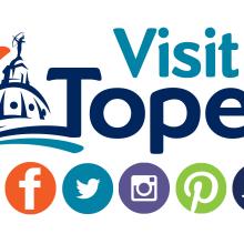 Welcome wrestlers and their families this weekend and enjoy TopCity!