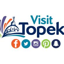 TIAK Kansas Destination Specialists