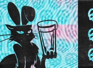 Hopcat Easter Brunch