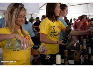 Taste-of-Downtown-3