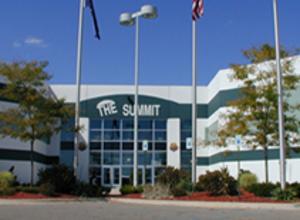 The Summit Sports and Ice
