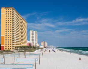 Pet Friendly Motels In Panama City Beach Florida Pet Friendly Motels In Panama City Beach Florida