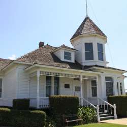 Old World Village Huntington Beach Apartments Old World Village Huntington Beach Apartments