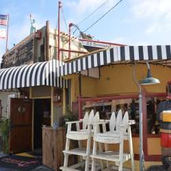 Huntington Beach Surf City Usa Things To Do Events