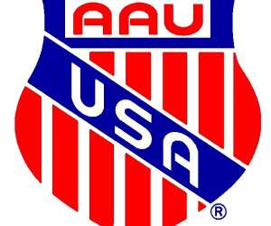 AAU Basketball