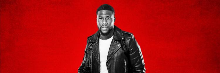 ‘The Kevin Hart Irresponsible Tour’ adds over 100 new dates ‘The Kevin Hart Irresponsible Tour’ adds over 100 new dates