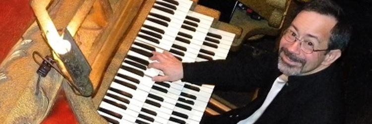 Grand Rapids Public Museum Hosts Special Halloween Mighty Wurlitzer Organ Concerts Grand Rapids Public Museum Hosts Special Halloween Mighty Wurlitzer Organ Concerts