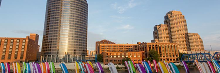 ArtPrize 2013 Photo courtesy of ArtPrize ArtPrize 2013 Photo courtesy of ArtPrize