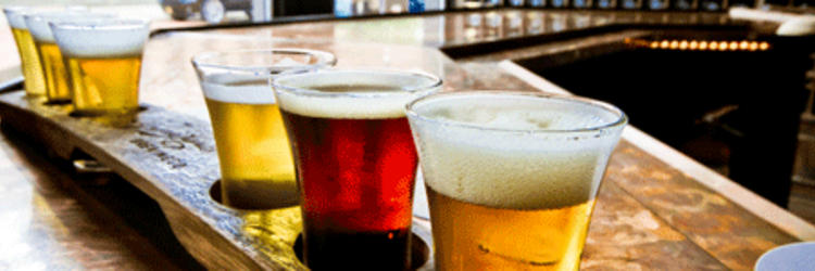 Beer Beer