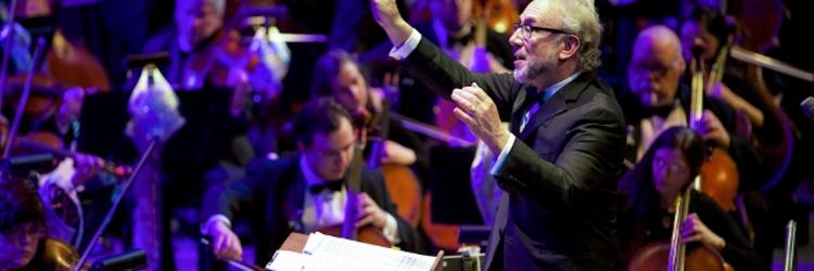 Unwrap the Holidays with the Grand Rapids Pops Unwrap the Holidays with the Grand Rapids Pops