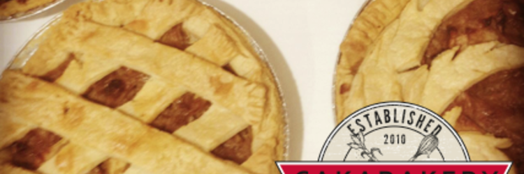 Cakabakery Pies Cakabakery Pies