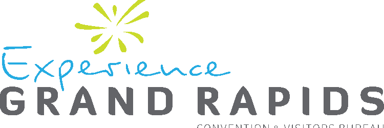 EXGR logo RW EXGR logo RW