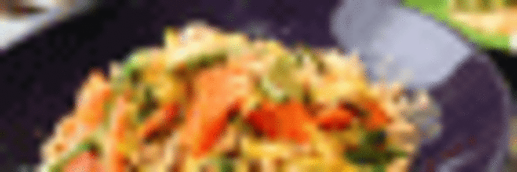 Food for Groups Food for Groups