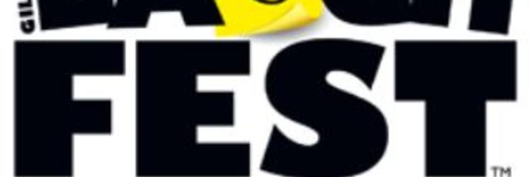 laughfest laughfest